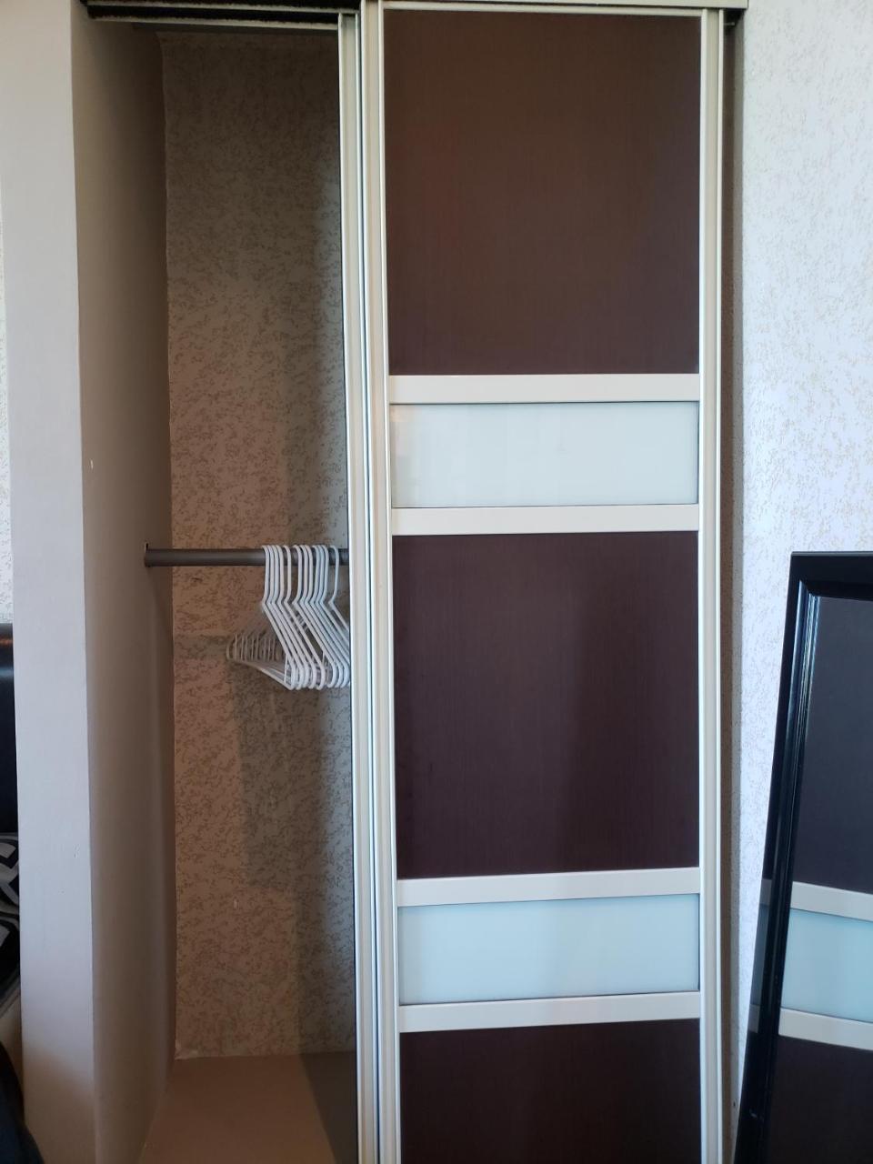 Apt In San Juan, 4 Guests Max, 1 Br-1 Bth, Full Kitchen, Free Internet-Parking Buitenkant foto