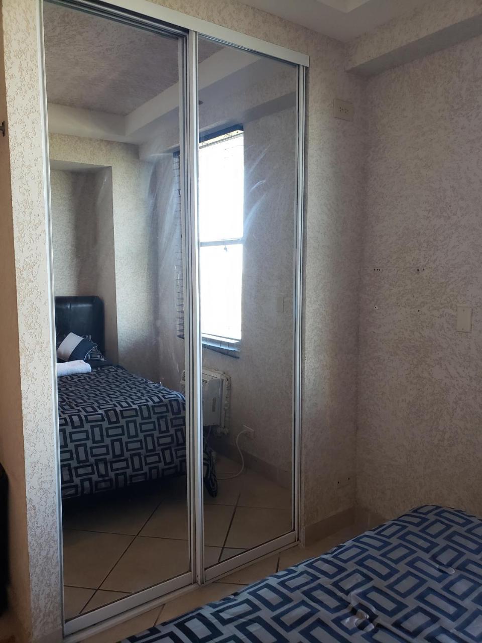 Apt In San Juan, 4 Guests Max, 1 Br-1 Bth, Full Kitchen, Free Internet-Parking Buitenkant foto
